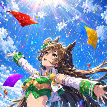 願わくば