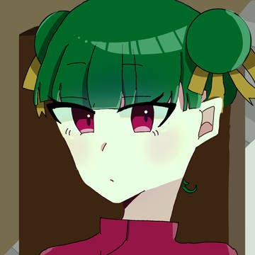 おうちに帰りたいの