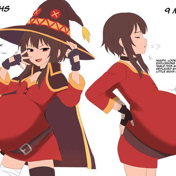 Pregumin