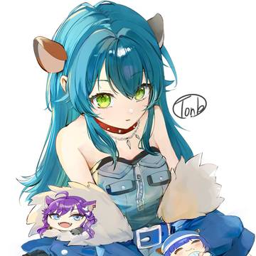🦔