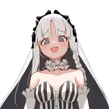 프란체스카