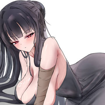 リオ