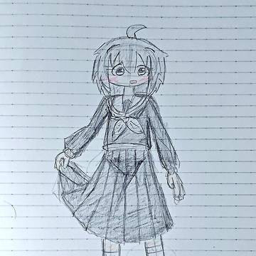 rkgk