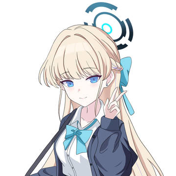 飛鳥馬トキ