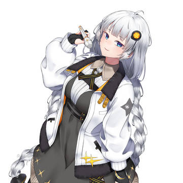 紲星あかり。