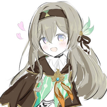rkgkホタル