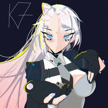 K7