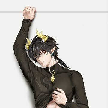 练。。。
