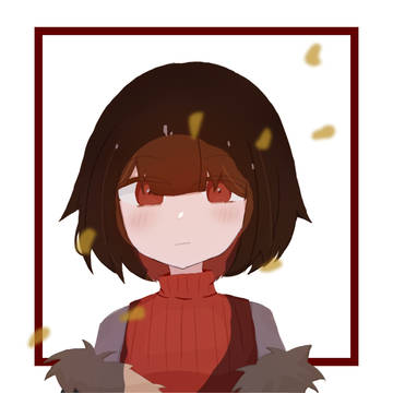 SFcharaちゃん