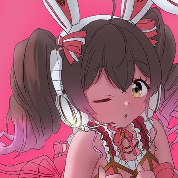 むにの日