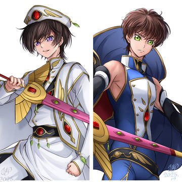 2025-2026 ログ