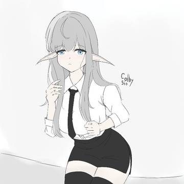 Elf