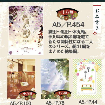 『想ひにほはせ藤見酒』における【にほへし】在庫通販情報
