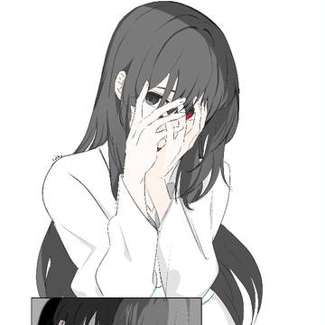 Ghost in doremon
