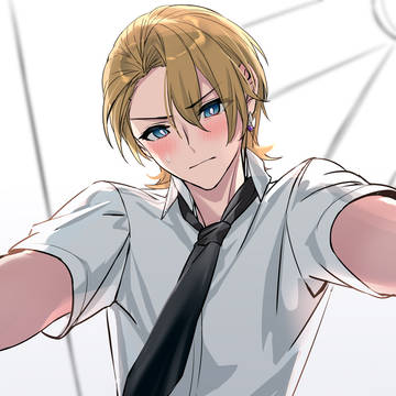 私死にまとめ【自志あり】