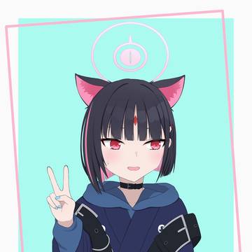 超カズサ姫?