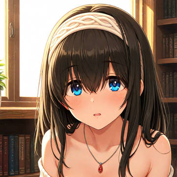 鷺沢文香