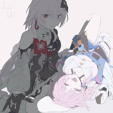 ngnn