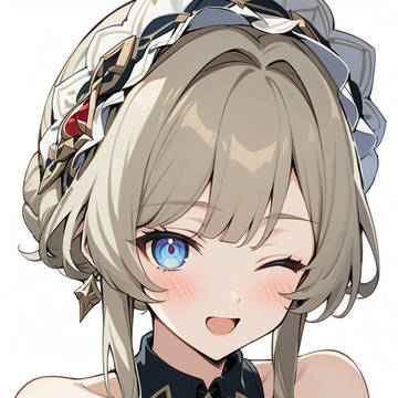 サンドローネ Sandrone