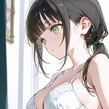 藤咲翠 Extra Ep.『平凡な一日を満たすぬくもり』