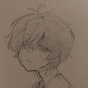 病みしゃちょ