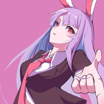 狙い撃ち
