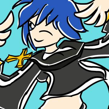 FGO  希耶爾