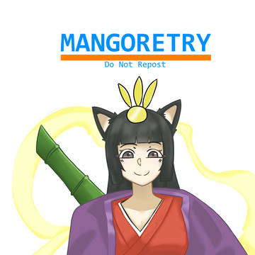Ultra Kaguya | The Battle Cats
