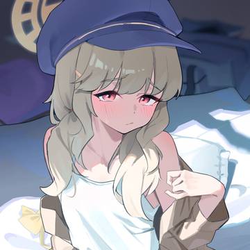 アオバ