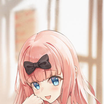 本日のラメール戦～