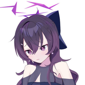 ドレスハルカ。
