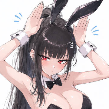 調月リオ