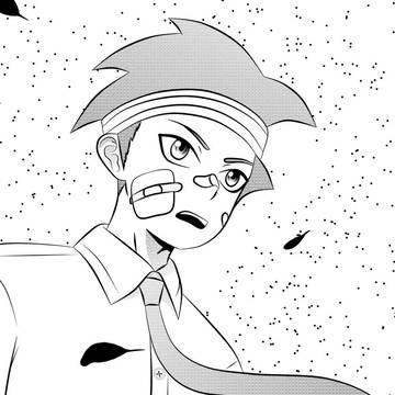 Tsukicomi26Jun