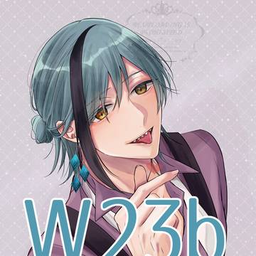 【2026/06/28】フロ監♀ポスター