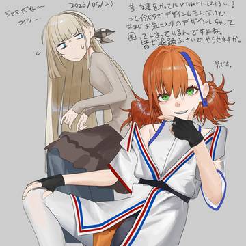 無題