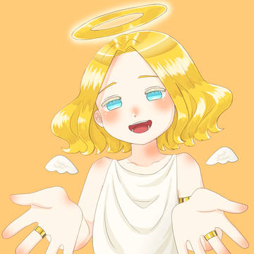 サニエル