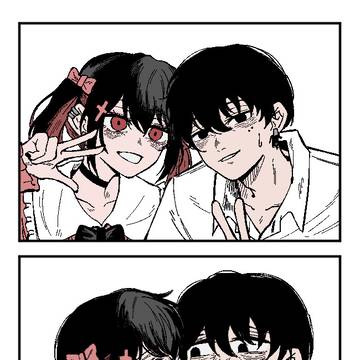 순애네컷