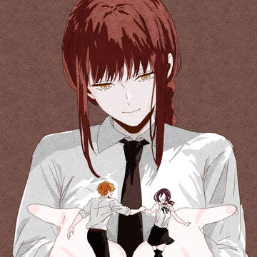 まるでこの世界で2人だけ、みたいだね。