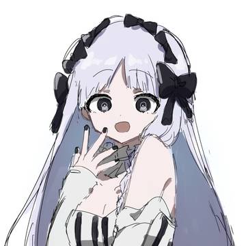 フランチェスカ