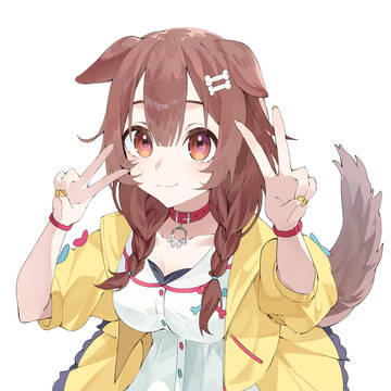ころねさん