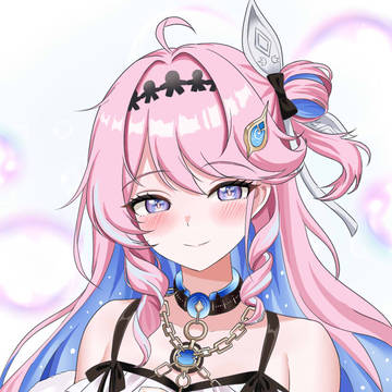 ダーニャ