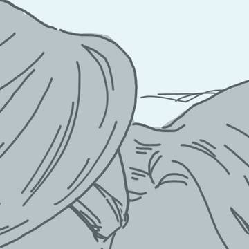 【BL】時が止まればいいのに