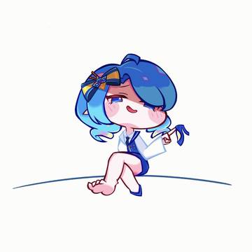 무제