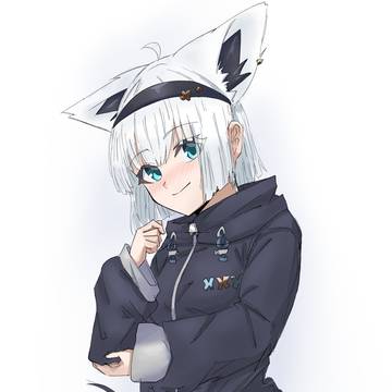 リメイク