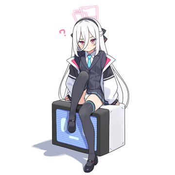 天童ケイ