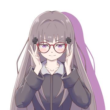 眼鏡クラサフカ
