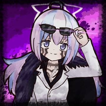 れいさ
