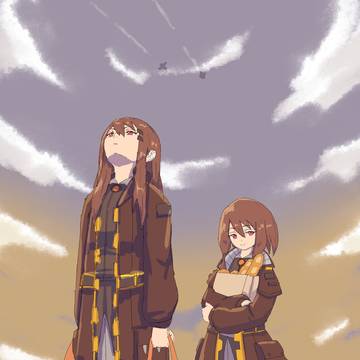 マルスネ落書き