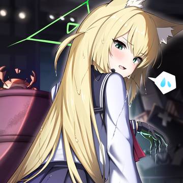 ドラム缶ガニ