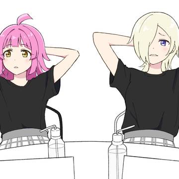 2026年5月生配信ネタ